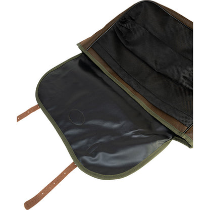 Jack Pyke Duotex Game Bag