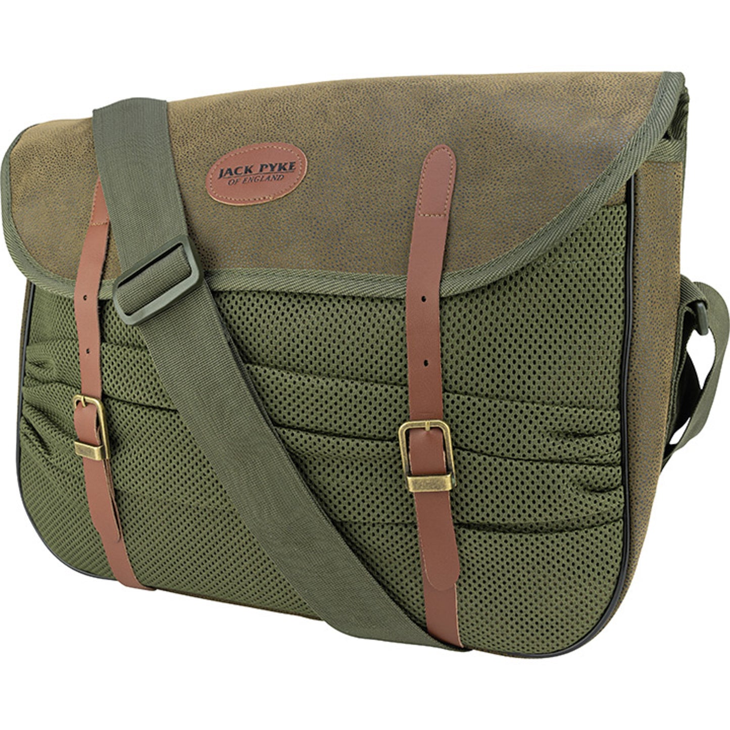 Jack Pyke Duotex Game Bag