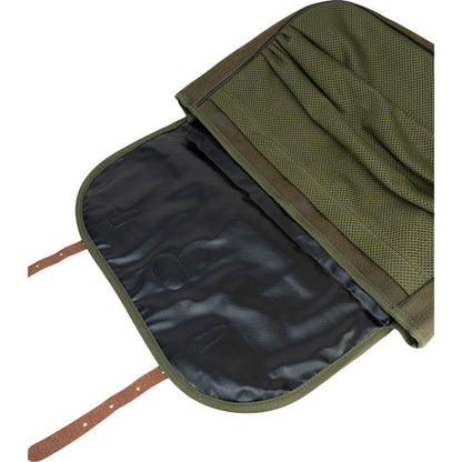 Jack Pyke Duotex Game Bag