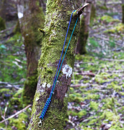 FGS "Cobra" Lanyard