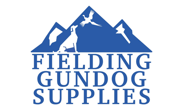 Fielding Gundog Supplies